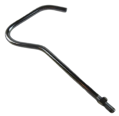 Titan 0524336 2 QT Handle